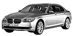 BMW F01 C2319 Fault Code