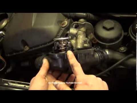 See C2319 in engine